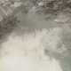 Illustration for article titled This is what Chinas record-level air pollution looks like from space